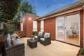 Property photo of 3/19 Alfred Road Glen Iris VIC 3146