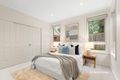 Property photo of 3/19 Alfred Road Glen Iris VIC 3146