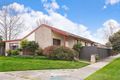 Property photo of 7 Luton Close Epping VIC 3076