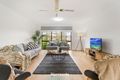 Property photo of 7 Luton Close Epping VIC 3076