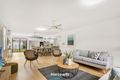 Property photo of 7 Luton Close Epping VIC 3076