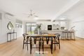 Property photo of 7 Luton Close Epping VIC 3076