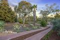Property photo of 9 Tingara Road Evanston Park SA 5116