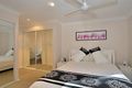 Property photo of 16/23 Empire Bay Drive Daleys Point NSW 2257