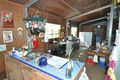Property photo of 51 Venture Road Mount Chalmers QLD 4702