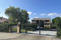 Property photo of 8/29 Villa Street Annerley QLD 4103