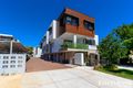 Property photo of 16/7 Groves Avenue Attadale WA 6156