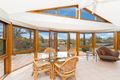 Property photo of 18 Pelham Close Chapman ACT 2611
