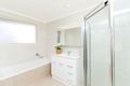 Property photo of 18 Pelham Close Chapman ACT 2611
