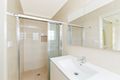 Property photo of 18 Pelham Close Chapman ACT 2611