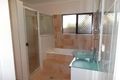 Property photo of 4 Lasindra Court Bushland Beach QLD 4818