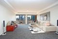 Property photo of 911/102 Wells Street Southbank VIC 3006