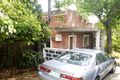 Property photo of 235 Macquarie Street Hobart TAS 7000