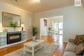 Property photo of 30 Hughes Avenue Henley Beach SA 5022