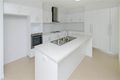 Property photo of 4 Gerbera Place Yamanto QLD 4305