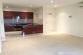 Property photo of 29/2-4 Hutton Street Dandenong VIC 3175