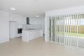 Property photo of 4 Gerbera Place Yamanto QLD 4305