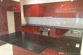 Property photo of 29/2-4 Hutton Street Dandenong VIC 3175