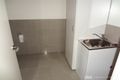 Property photo of 29/2-4 Hutton Street Dandenong VIC 3175