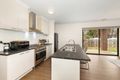 Property photo of 5A Piper Street Broadford VIC 3658