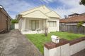 Property photo of 1 Yeo Avenue Ashfield NSW 2131