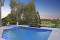 Property photo of 3 Els Court North Lakes QLD 4509