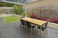 Property photo of 72 Collins Road St Ives NSW 2075