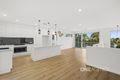Property photo of 27 Bulwarra Street Keiraville NSW 2500