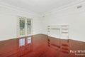 Property photo of 628 Punchbowl Road Wiley Park NSW 2195