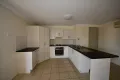 Property photo of 39 Seonaid Place Gracemere QLD 4702