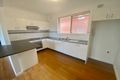Property photo of 7/75 Arden Street Coogee NSW 2034