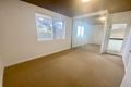 Property photo of 7/75 Arden Street Coogee NSW 2034