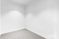 Property photo of 1403/25-29 Coventry Street Southbank VIC 3006