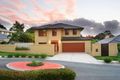 Property photo of 11 Millgrove Place Buderim QLD 4556