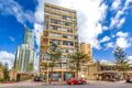 Property photo of 5D/34 Hanlan Street Surfers Paradise QLD 4217