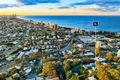 Property photo of 2/50 Hill Avenue Burleigh Heads QLD 4220