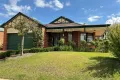 Property photo of 37 Cornish Street Cobram VIC 3644