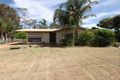 Property photo of 43 Gaskell Road Barmera SA 5345