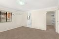 Property photo of 10 Jard Street Frenchville QLD 4701