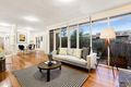Property photo of 1/31 Batman Road Eltham VIC 3095