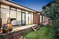 Property photo of 1/31 Batman Road Eltham VIC 3095