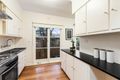 Property photo of 1/31 Batman Road Eltham VIC 3095