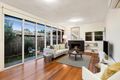 Property photo of 1/31 Batman Road Eltham VIC 3095