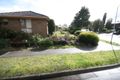 Property photo of 46 Berrabri Drive Scoresby VIC 3179