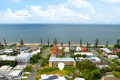 Property photo of 11 Eveline Street Margate QLD 4019