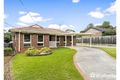 Property photo of 36 Pembroke Road Mooroolbark VIC 3138