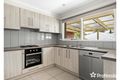 Property photo of 36 Pembroke Road Mooroolbark VIC 3138