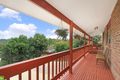 Property photo of 75 Beatus Street Unanderra NSW 2526