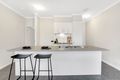 Property photo of 20/64 Escapade Boulevard Craigieburn VIC 3064