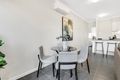 Property photo of 20/64 Escapade Boulevard Craigieburn VIC 3064
